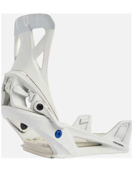 STEP ON - MENS STEP ON - MENS