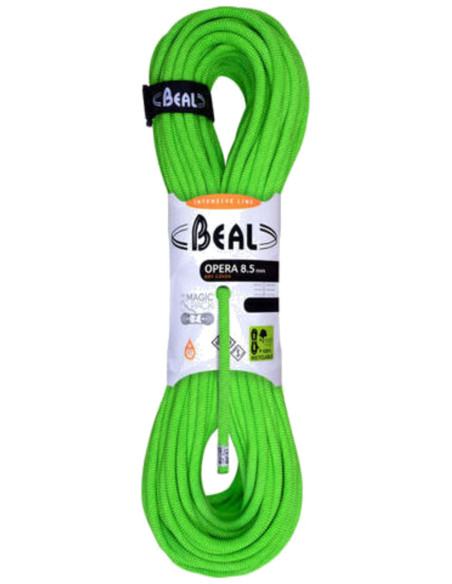 8.5 OPERA UNICORE-DRY COVER