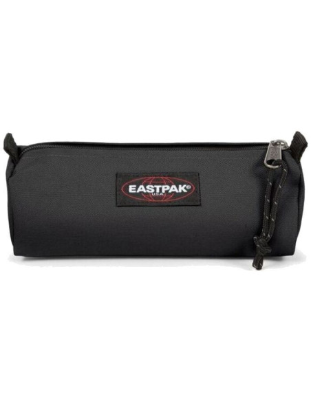 BENCHMARK SINGLE BENCHMARK SINGLE