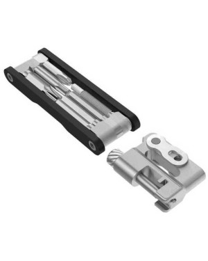 MULTI-HERRAMIENTA IS CACHE TOOL 8CT