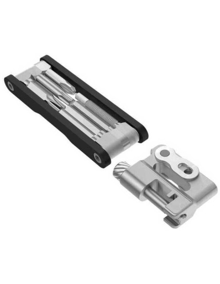 MULTI-HERRAMIENTA IS CACHE TOOL 8CT