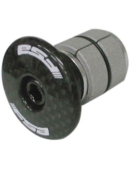 ARAÑA FSA HORQUILLA PRO CARBON 1-1 8 ARAÑA FSA HORQUILLA PRO CARBON 1-1 8