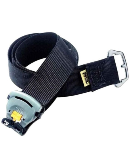 CINTURÓN FAST CINTURÓN FAST