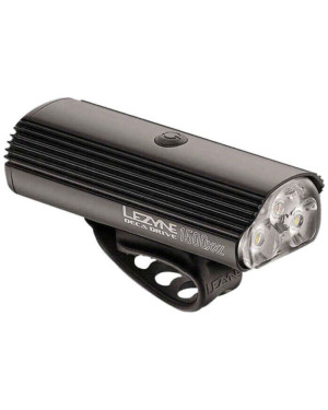 LUZ DECA DRIVE