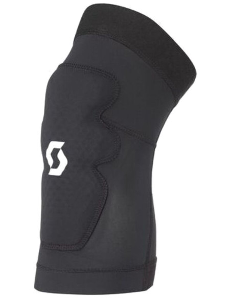 RODILLERA JUNIOR MISSION EVO