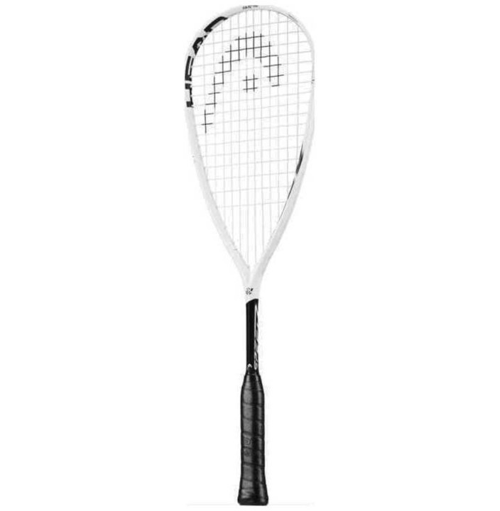 GRAPHENE 360+ SPEED 135 SB