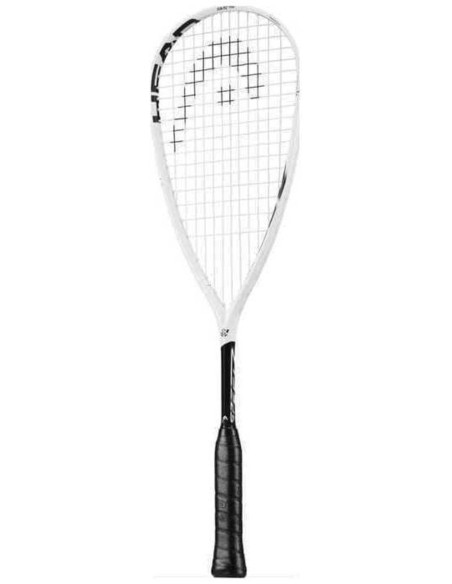 GRAPHENE 360+ SPEED 135 SB