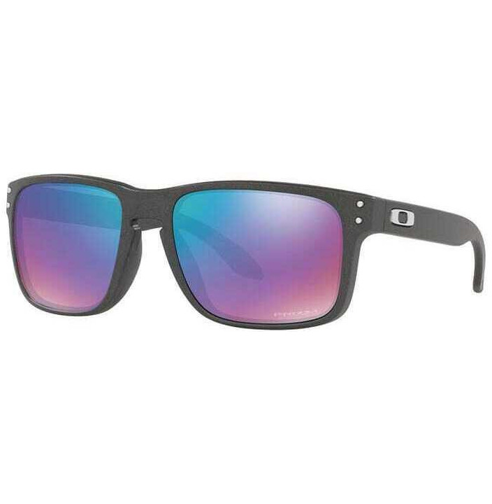 HOLBROOK XS LENS