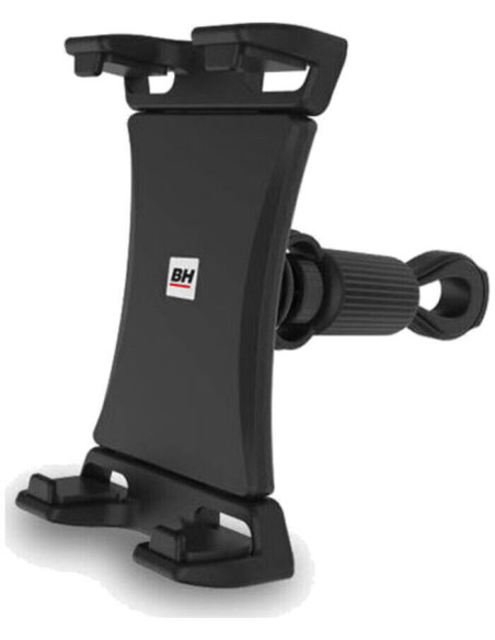 SUPPORT FOR TABLETS AND SMARTPHONES