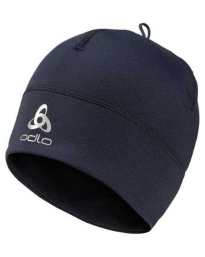 HAT POLYKNIT WARM ECO