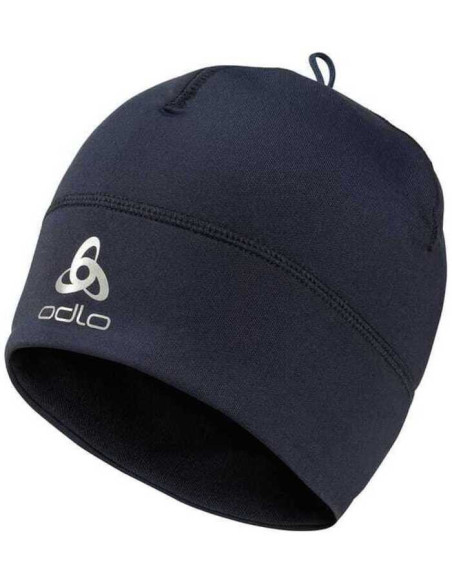 HAT POLYKNIT WARM ECO HAT POLYKNIT WARM ECO