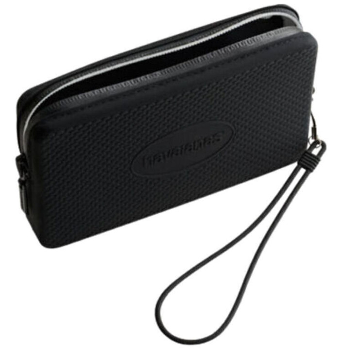 MINIBAGS