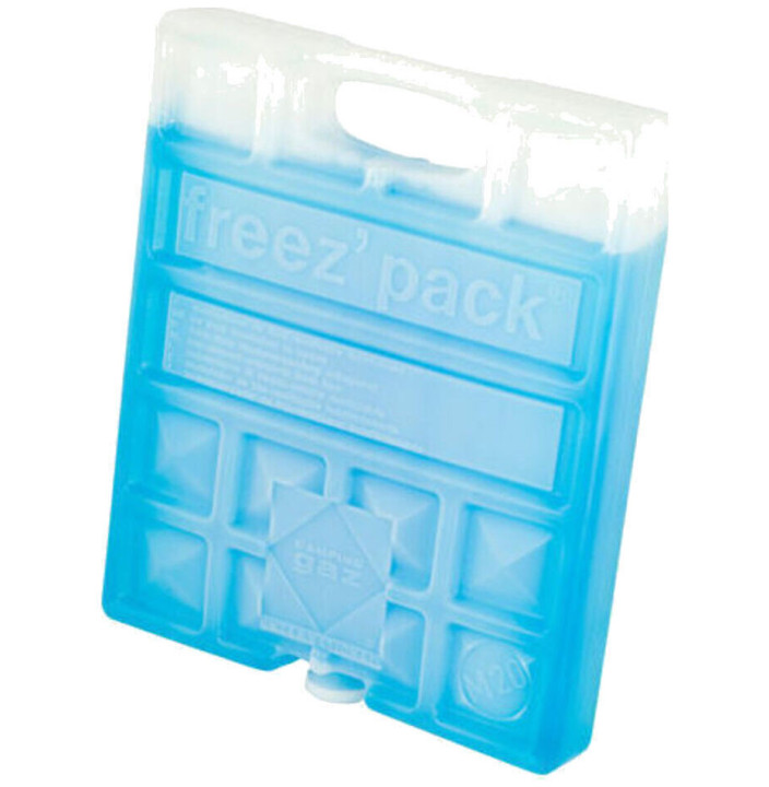 ACUMULADOR FRIO FREEZ PACK