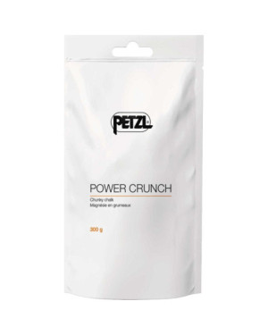 MAGNESIE POWER CRUNCH 300G