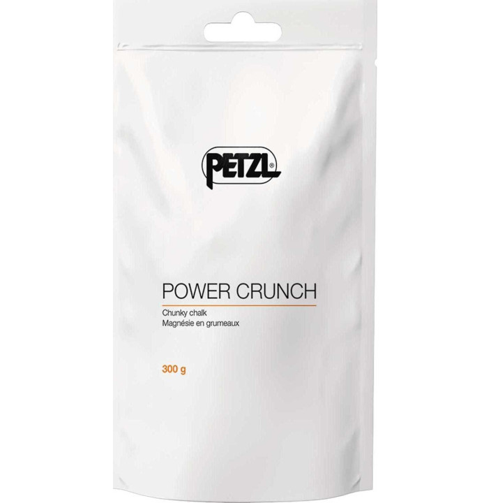 MAGNESIE POWER CRUNCH 300G