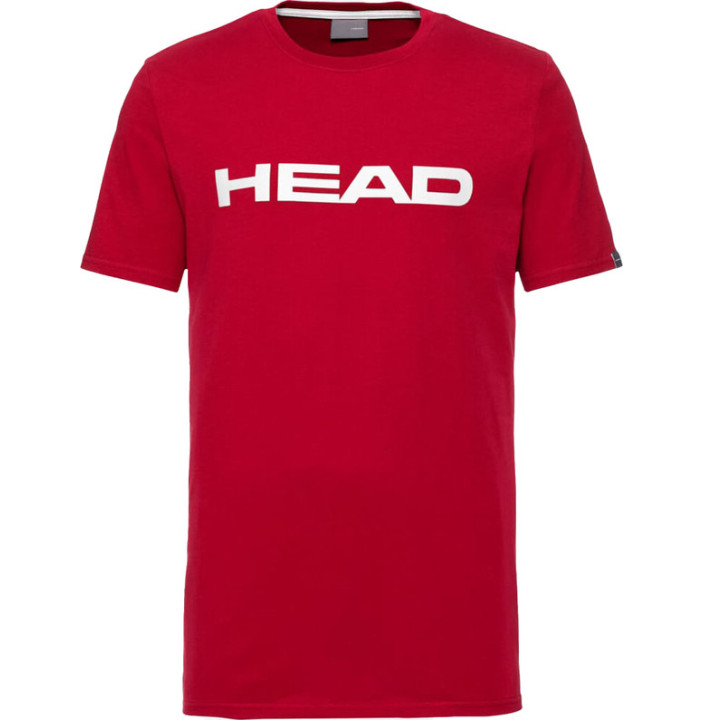 CLUB IVAN T-SHIRT JR