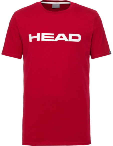 CLUB IVAN T-SHIRT JR