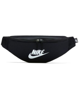 NK HERITAGE WAISTPACK - FA21