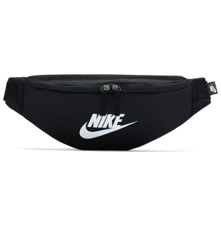 NK HERITAGE WAISTPACK - FA21
