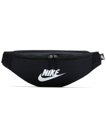 NK HERITAGE WAISTPACK - FA21