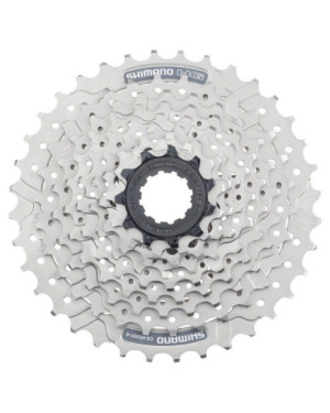 CASSETTE 9V 11-36 CS-HG201
