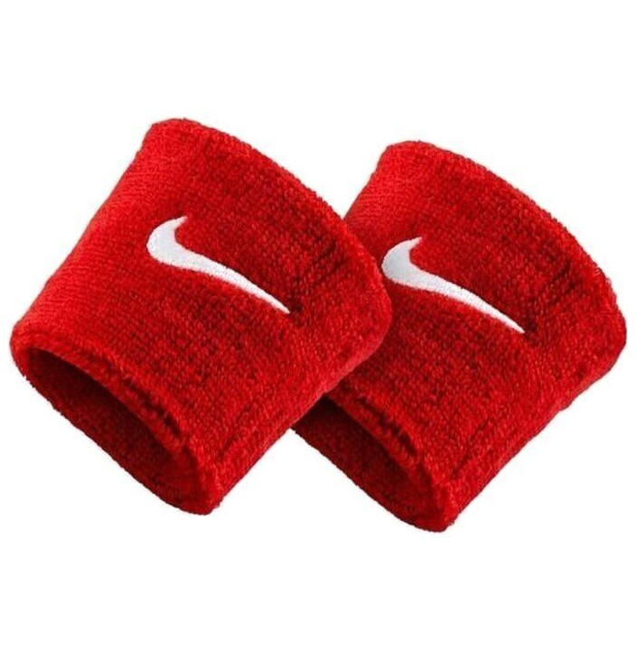 SWOOSH WRISTBAND