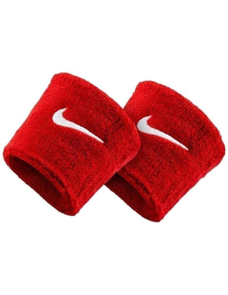 SWOOSH WRISTBAND