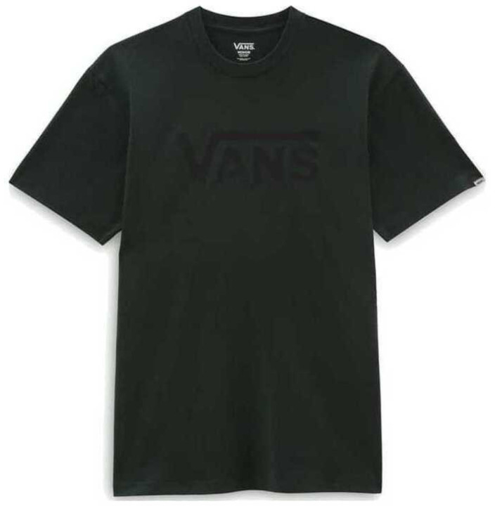 CLASSIC VANS TEE-B