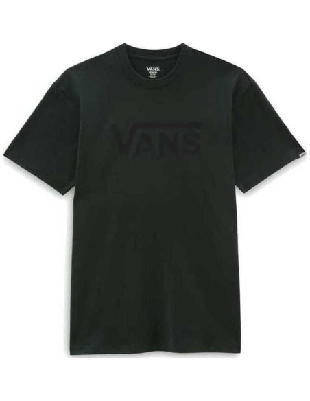 CLASSIC VANS TEE-B