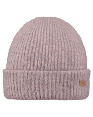 WITZIA BEANIE