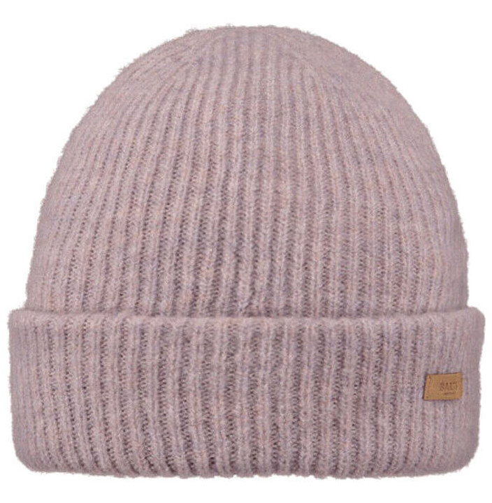 WITZIA BEANIE