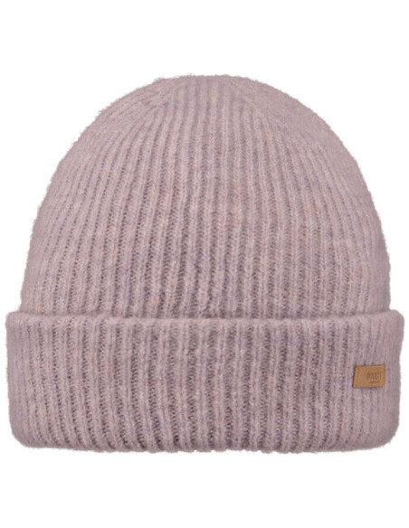 WITZIA BEANIE WITZIA BEANIE