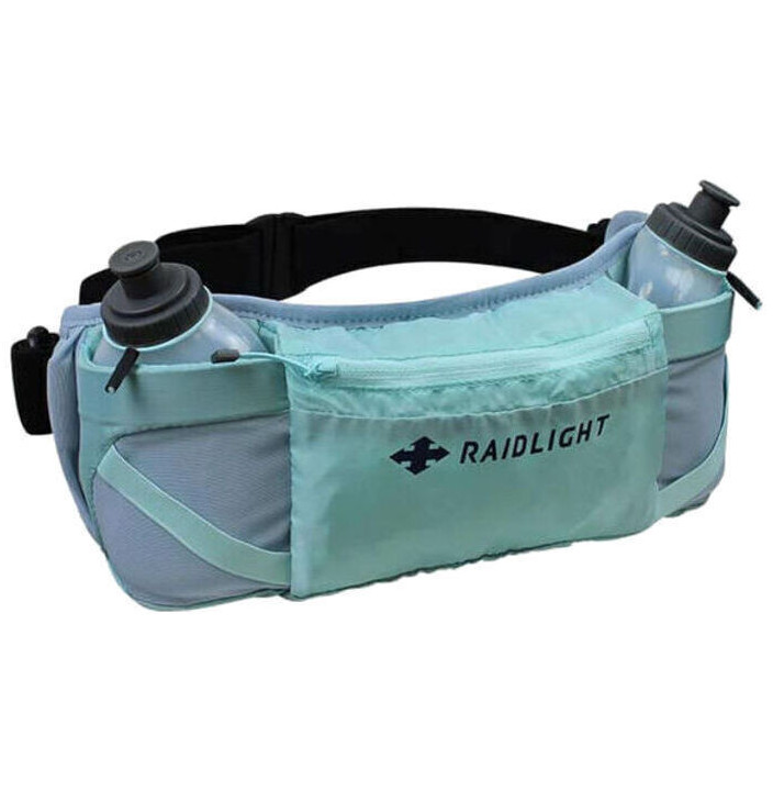 ACTIV FLASK 2X300