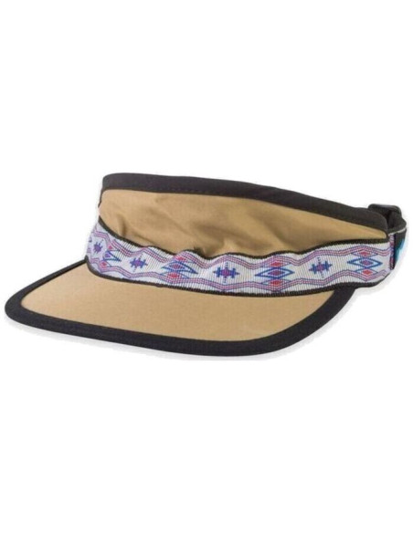 SYNTHETIC STRAPVISOR