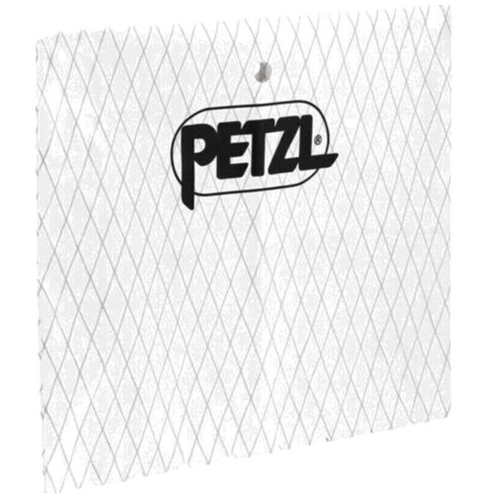 SAC CRAMPONS ULTRALIGHT