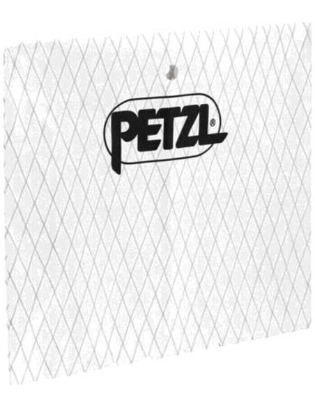 SAC CRAMPONS ULTRALIGHT