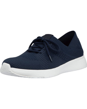 MARBLEKNIT SNEAKERS