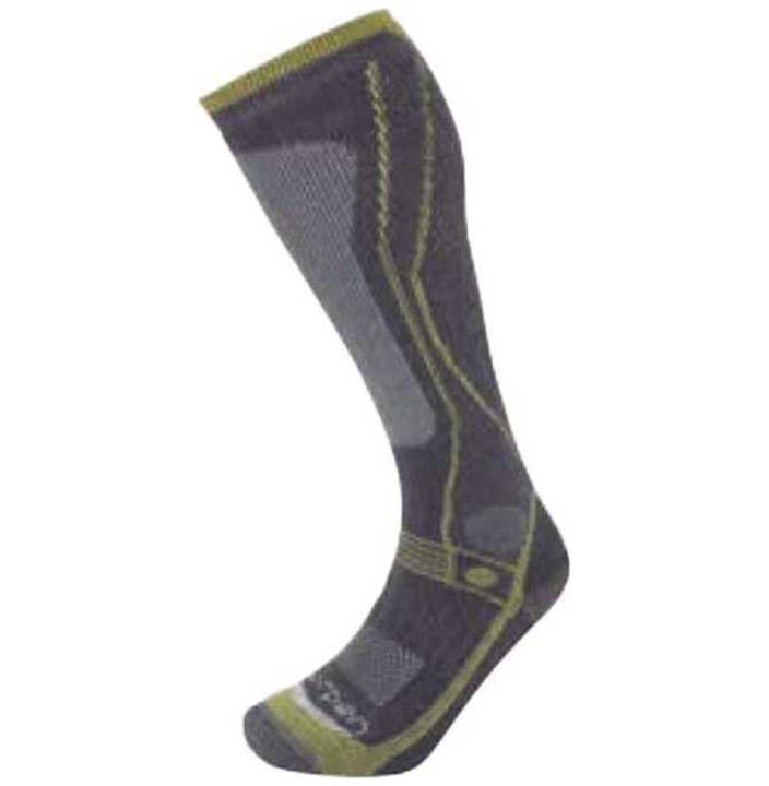 T3 HEAVY TREKKER OVERCALF