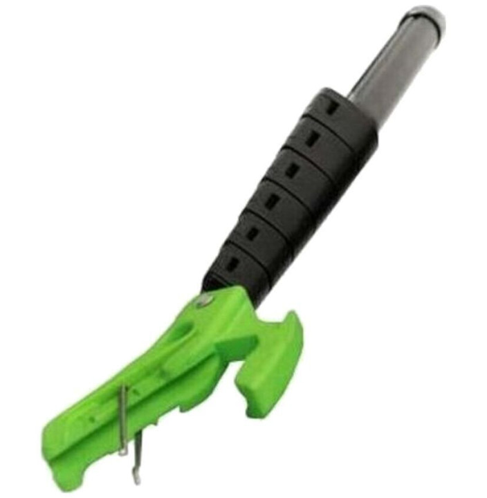 BETA STICK EVO