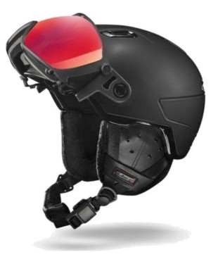 GLOBE EVO