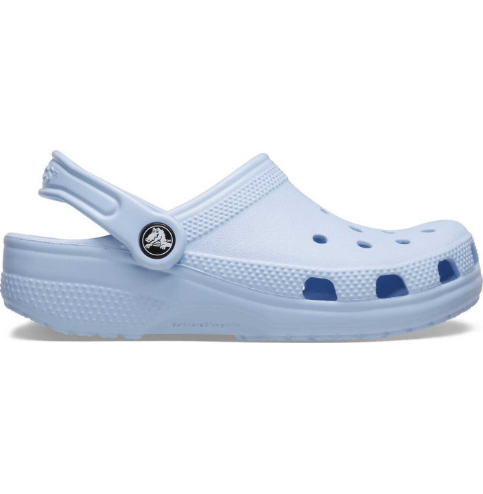 CLASSIC CLOG K