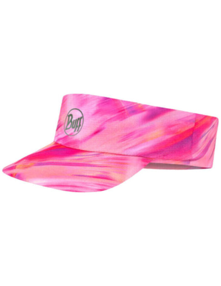 PACK SPEED VISOR