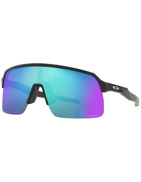 SUTRO LITE SUTRO LITE