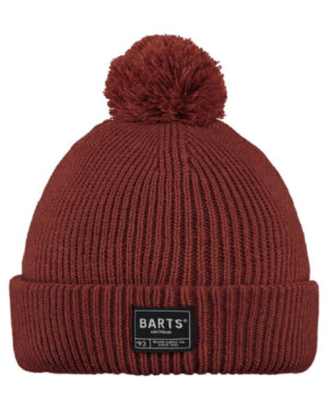 ARKADE BEANIE