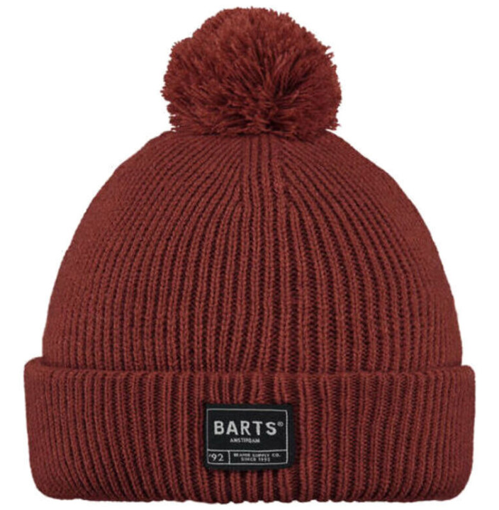 ARKADE BEANIE