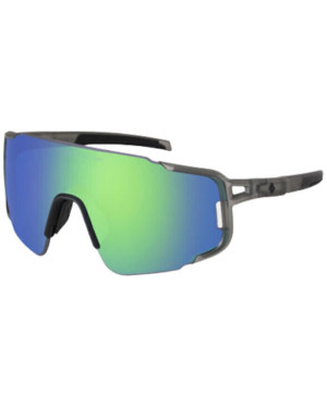 RONIN MAX RIG REFLECT