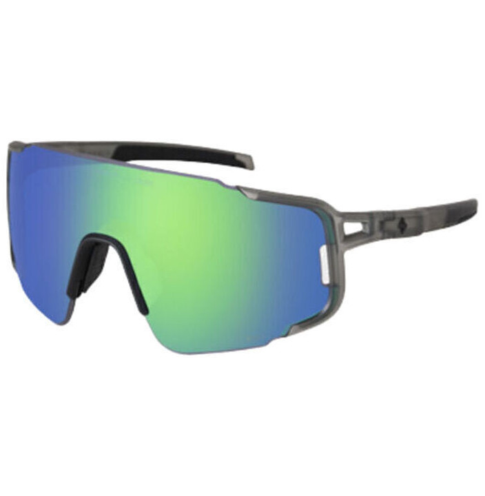 RONIN MAX RIG REFLECT