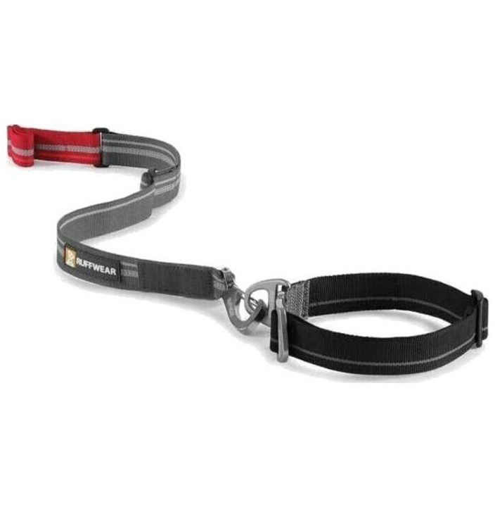 QUICK DRAW LEASH