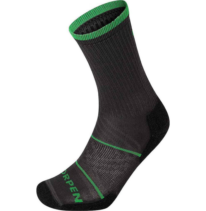 HCPNE HIKING ECO