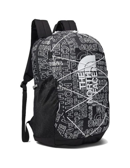 Y COURT JESTER Y COURT JESTER